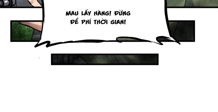 vua sinh tồn chapter 53 47