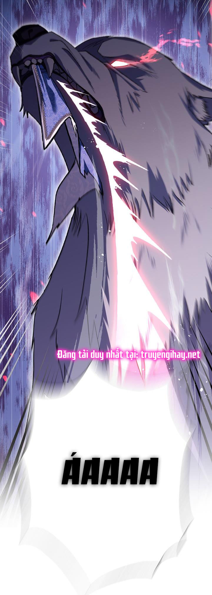 cha à, con không muốn kết hôn đâu chapter 90 22