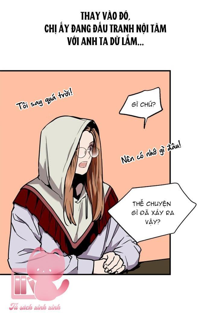 lee doona chapter 38 14