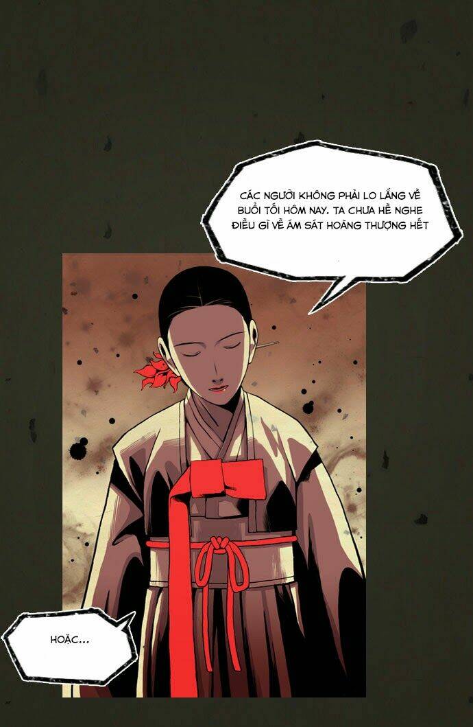 in full bloom chapter 5 5