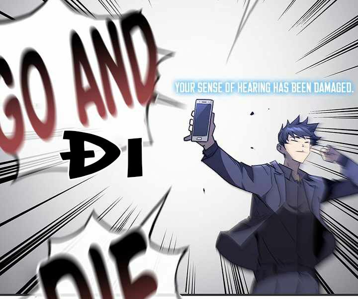 khát vọng trỗi dậy chapter 80 92