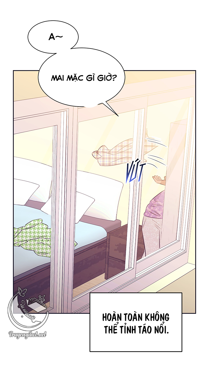 [bl19+]tình yêu hoàn mỹ chapter 5.2 42