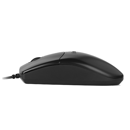 Bộ Bàn phím + Chuột A4Tech KR750 OP620
