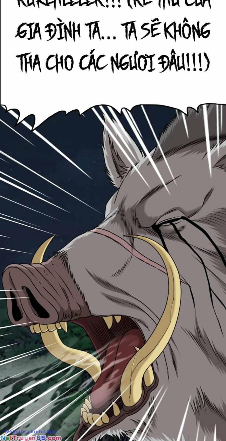 người xấu chapter 180 56