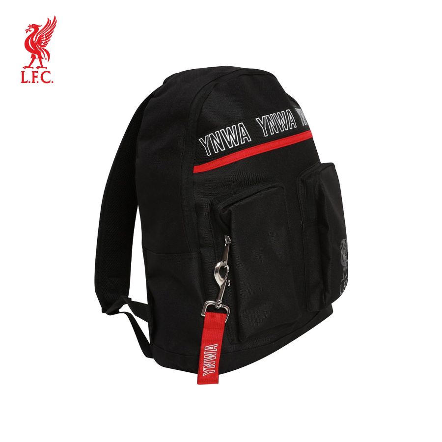 Balo unisex Lfc Ynwa - A13985