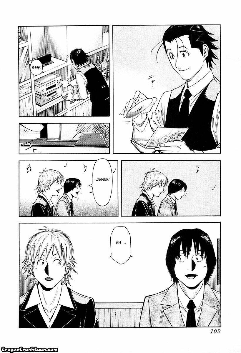 bartender chapter 76 4