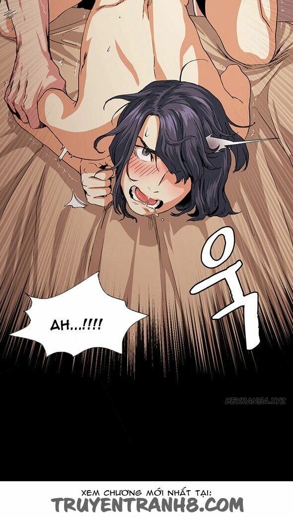 by chance chapter 17 21