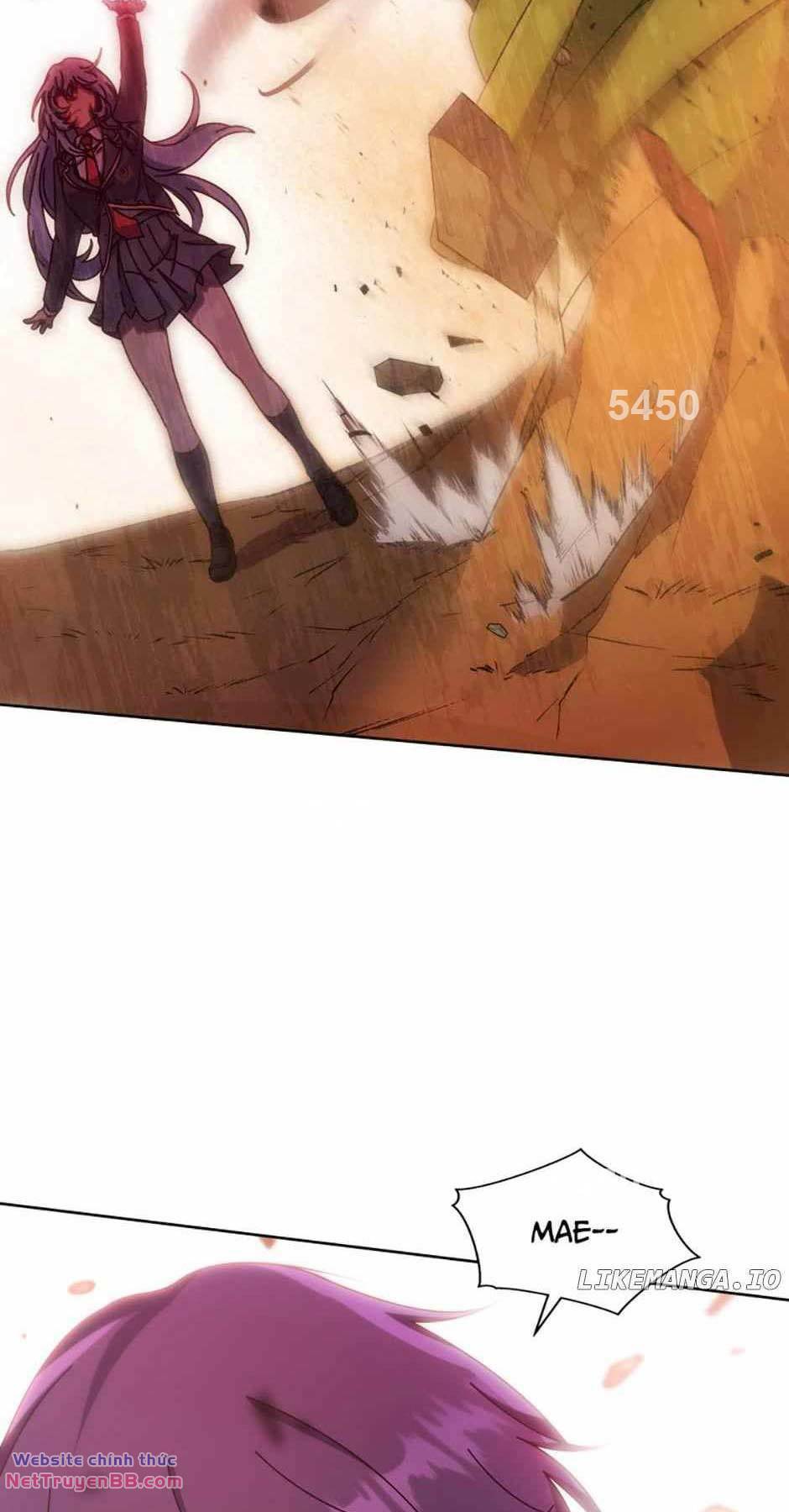 tử linh sư thiên tài của học viện chapter 76 2