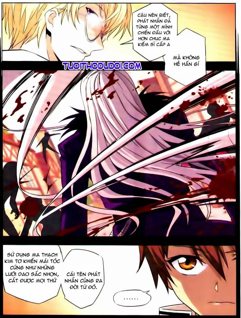 bi minh chi kiếm chapter 21 12