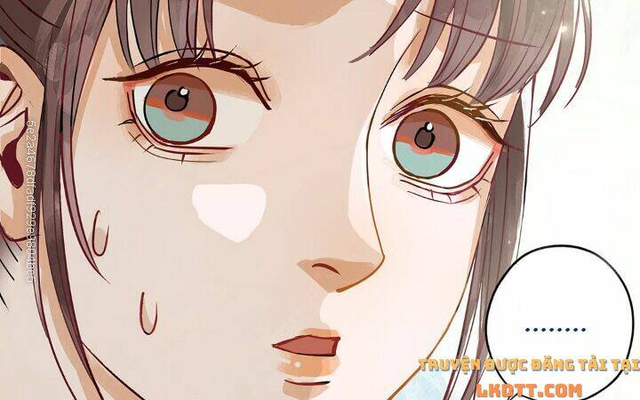 chồng trước 18 tuổi chapter 39 54