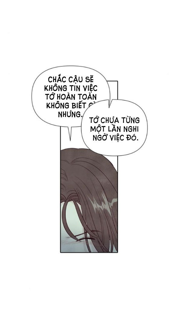 điều khiến tôi quyết tâm muốn chết chapter 61.1 24