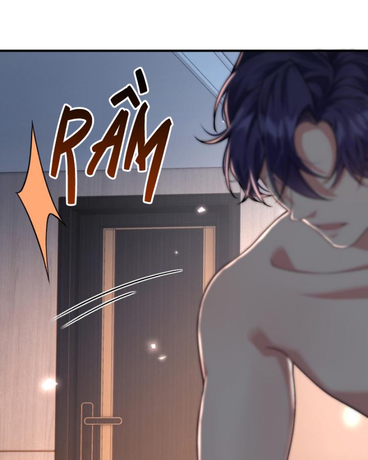 báo cáo! phu nhân ngày nào cũng muốn trốn chapter 2 19