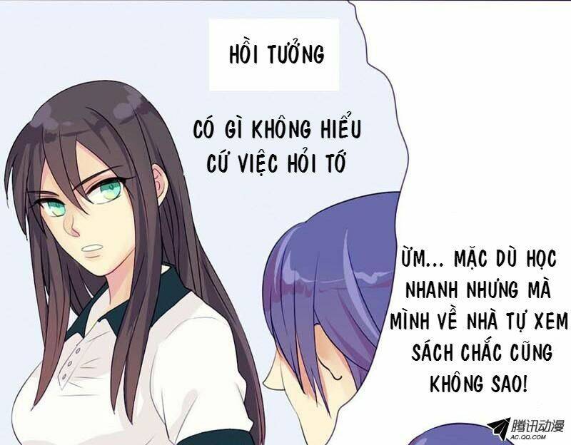 song sinh đổi chỗ ở chapter 5 65