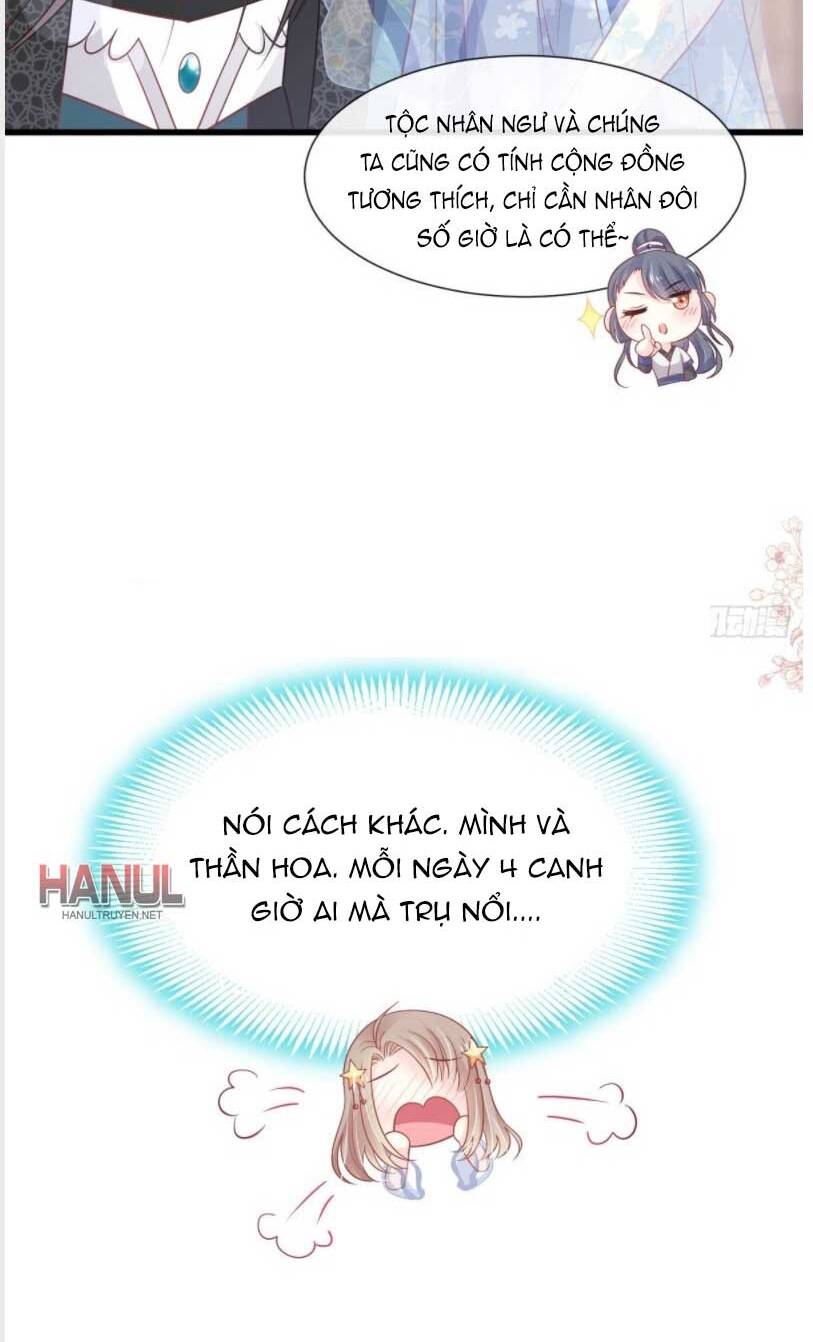 thiên hạ đệ nhất sủng phi chapter 246.1 3