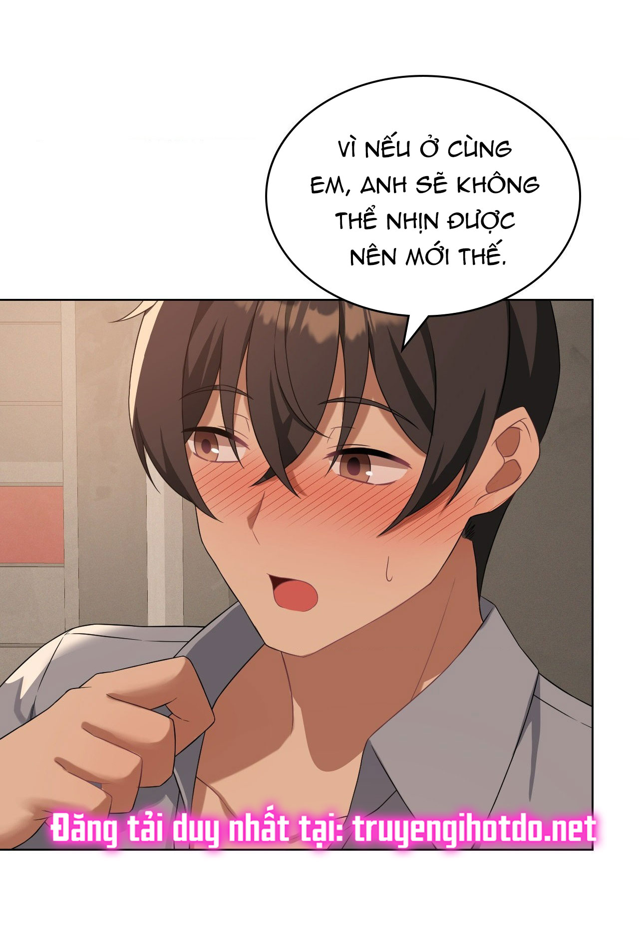 [18+] thăng cấp đến khi hài lòng chapter 43.1 6