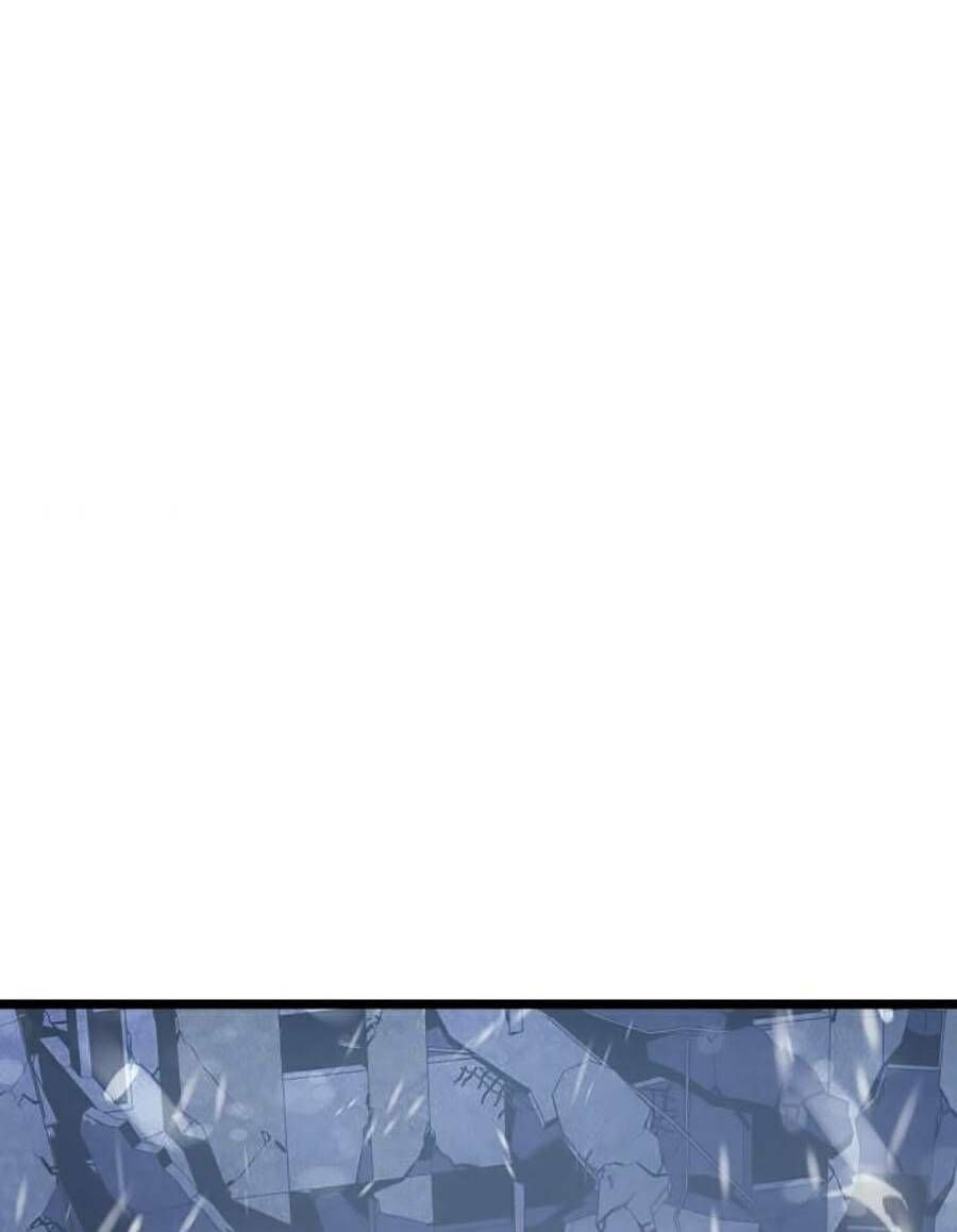 solo leveling 2 chapter 63 40