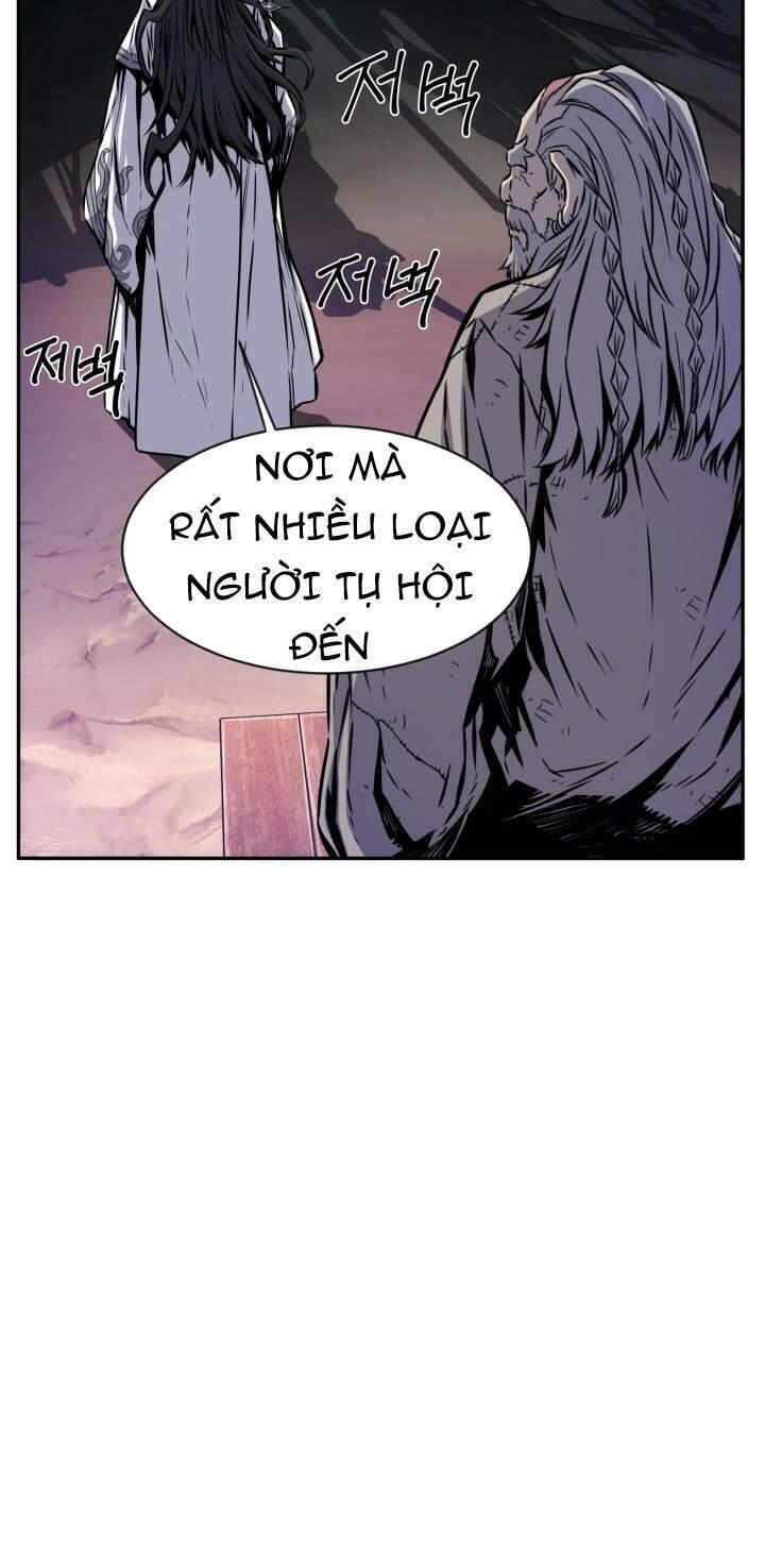 kim giáp đồ long chapter 13 30