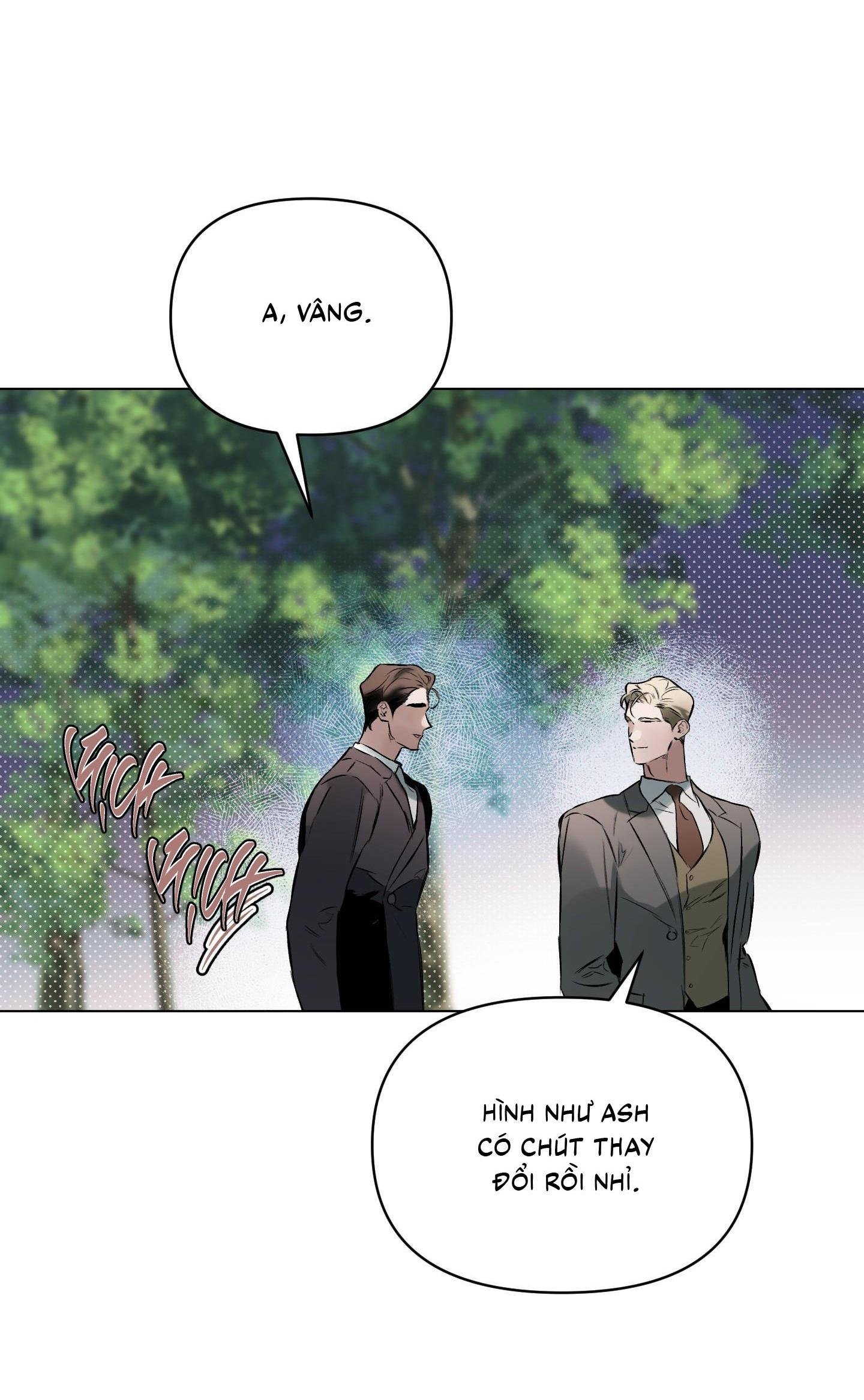 định tên mối quan hệ chapter 57 50