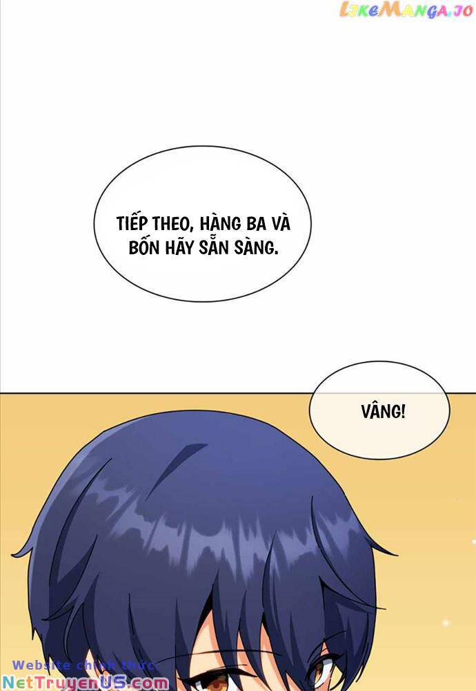 tử linh sư thiên tài của học viện chapter 55 33