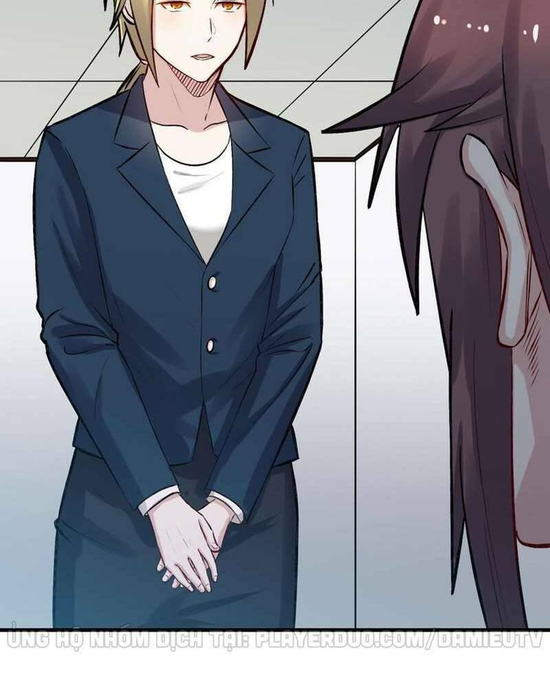 đỉnh phong thần y chapter 75 8