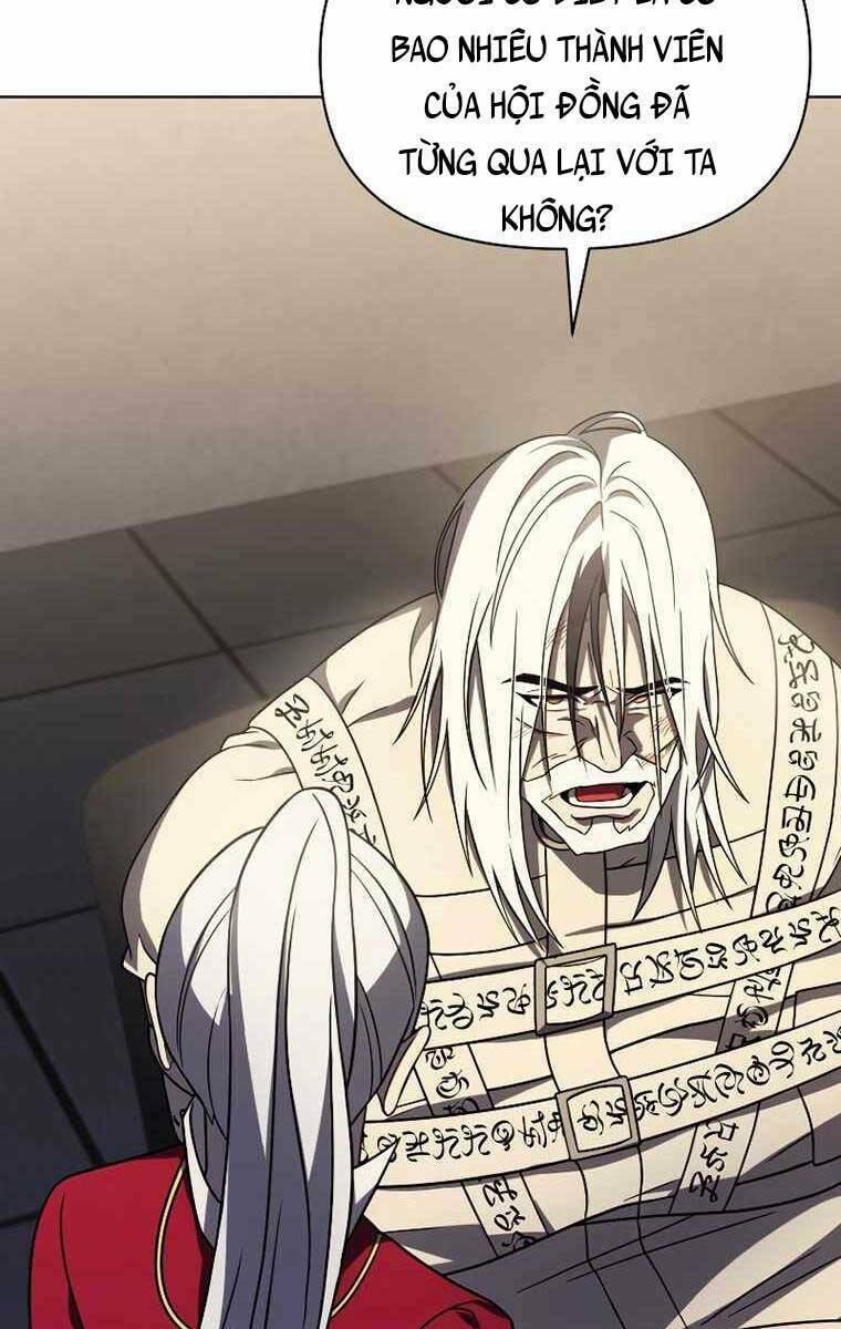 sự trở lại của người chơi sau 10000 năm chapter 54 45