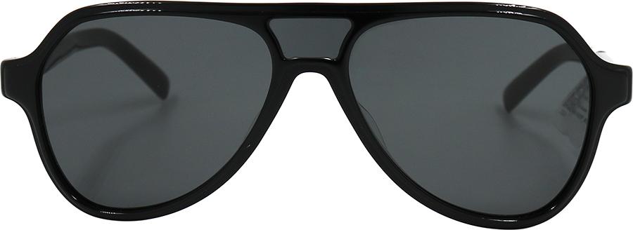 Kính mát Unisex Dolce&amp;Gabbana DG4355F 757-73 (56-15-145)