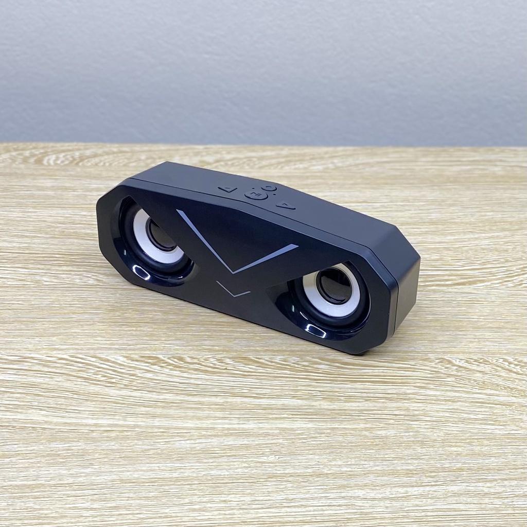Loa Bluetooth SC-318