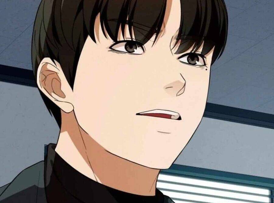 Lừa Đảo Bằng Giọng Nói Làm Đảo Lộn Cuộc Sống Của Bạn chapter 21 177