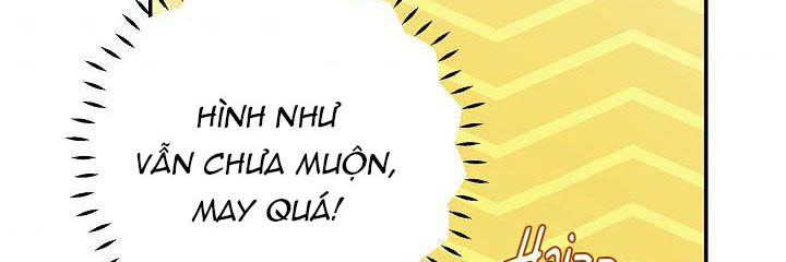 từ lúc bắt đầu tôi vẫn luôn ở bên em chapter 48.1 534