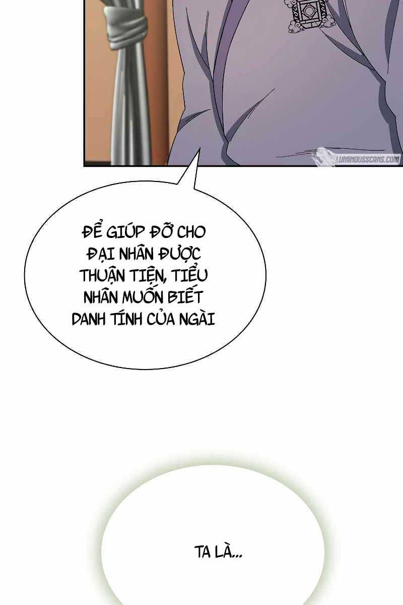 quán trọ phong ba chapter 100.2 67