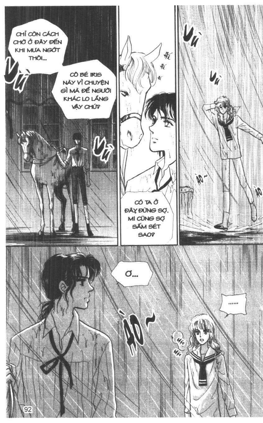 bibi iris chapter 3 92