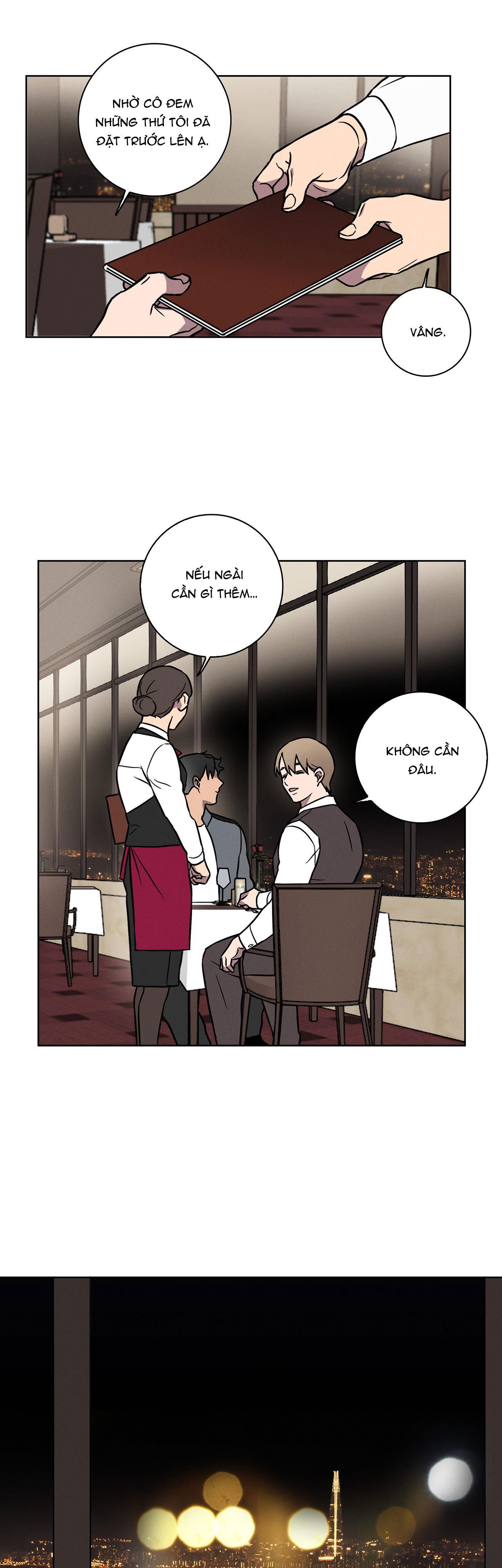 love gym chapter 5 10