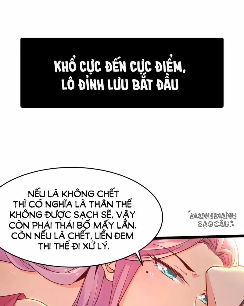 ngã vi tà đế chapter 1 8