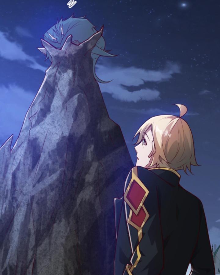 người chơi và nhân vật chính đều muốn làm hại ta chapter 139 9