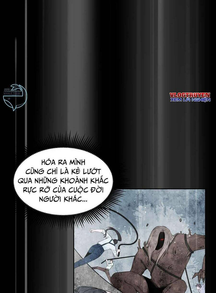 tế bào thần quốc chapter 6 34