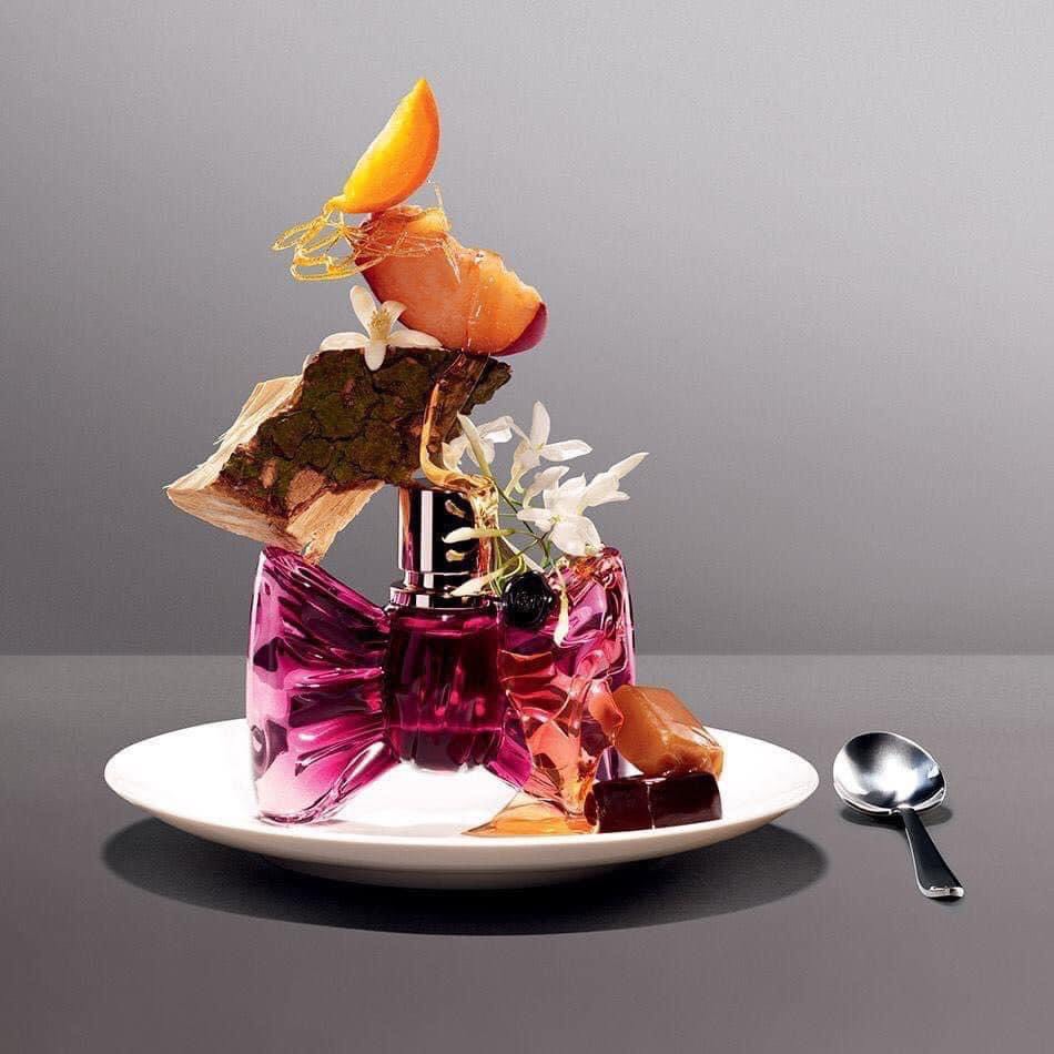 Nước Hoa Nữ Viktor &amp; Rolf BonBon Eau De Parfum 90ml