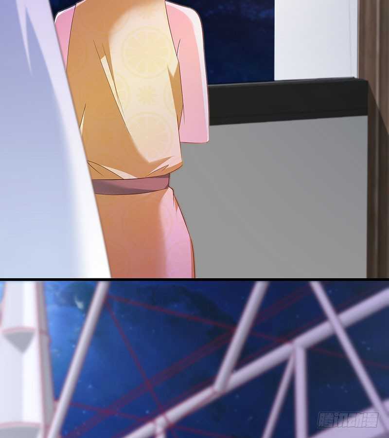 bảy ngày thực cốt hôn ước chapter 51 43