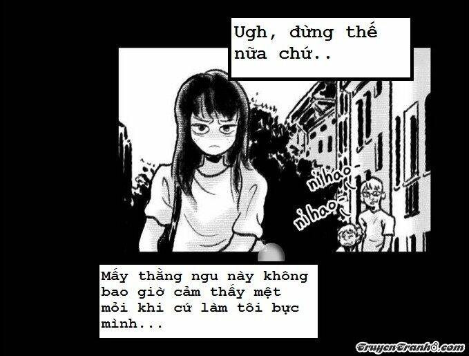 chiller chapter 25 39