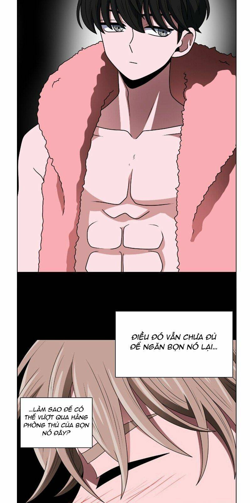 no scope chapter 57 25