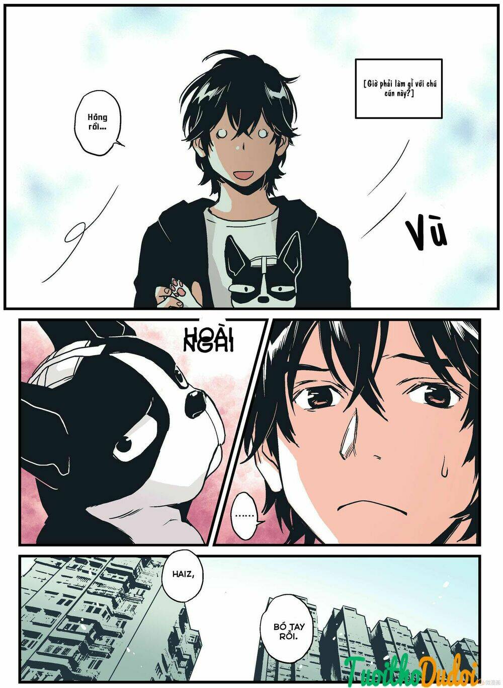 guarding chapter 23 10