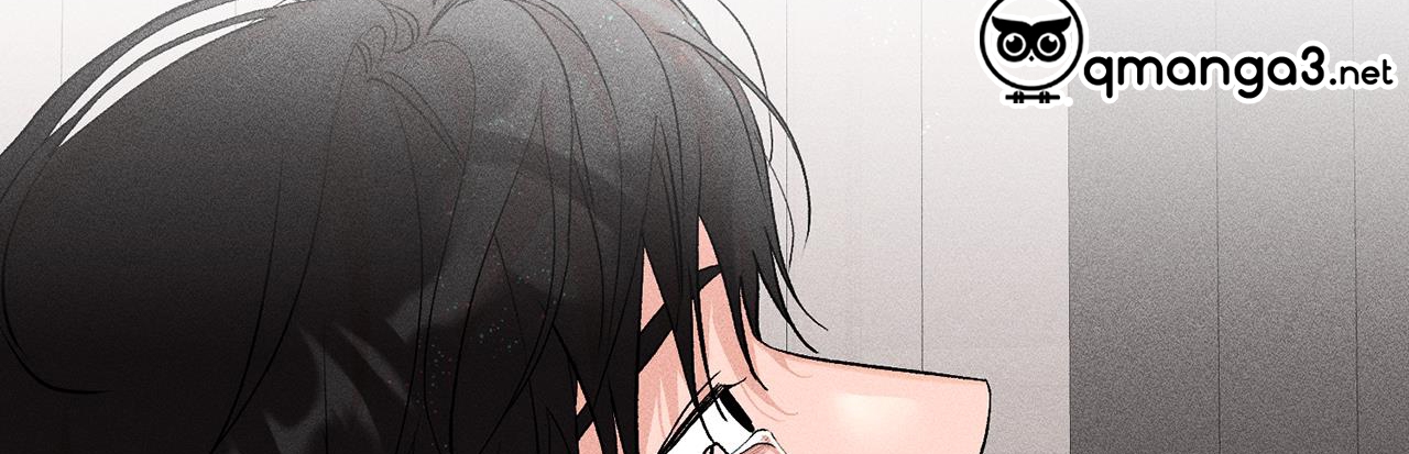 người yêu của anh chapter 12 182