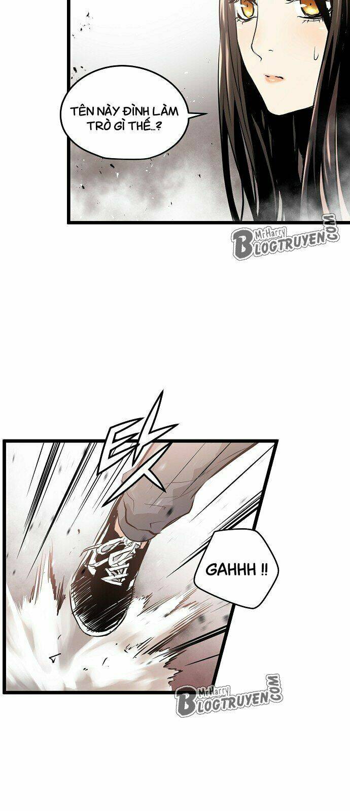 hứa lan chapter 5 85