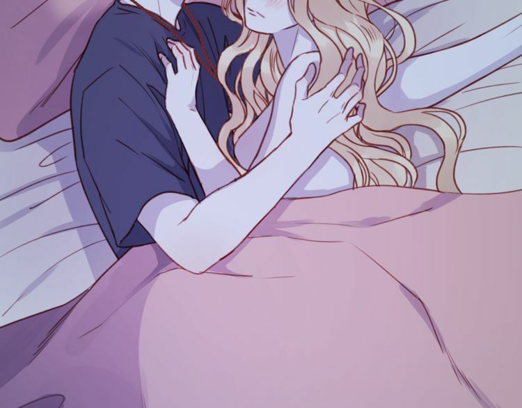 lượm được một tiểu hồ ly phần 1 chapter 76 28