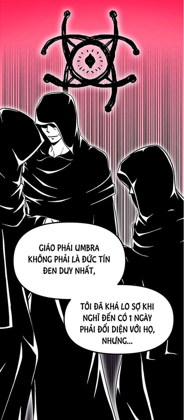 người chơi lỗi chapter 47 32