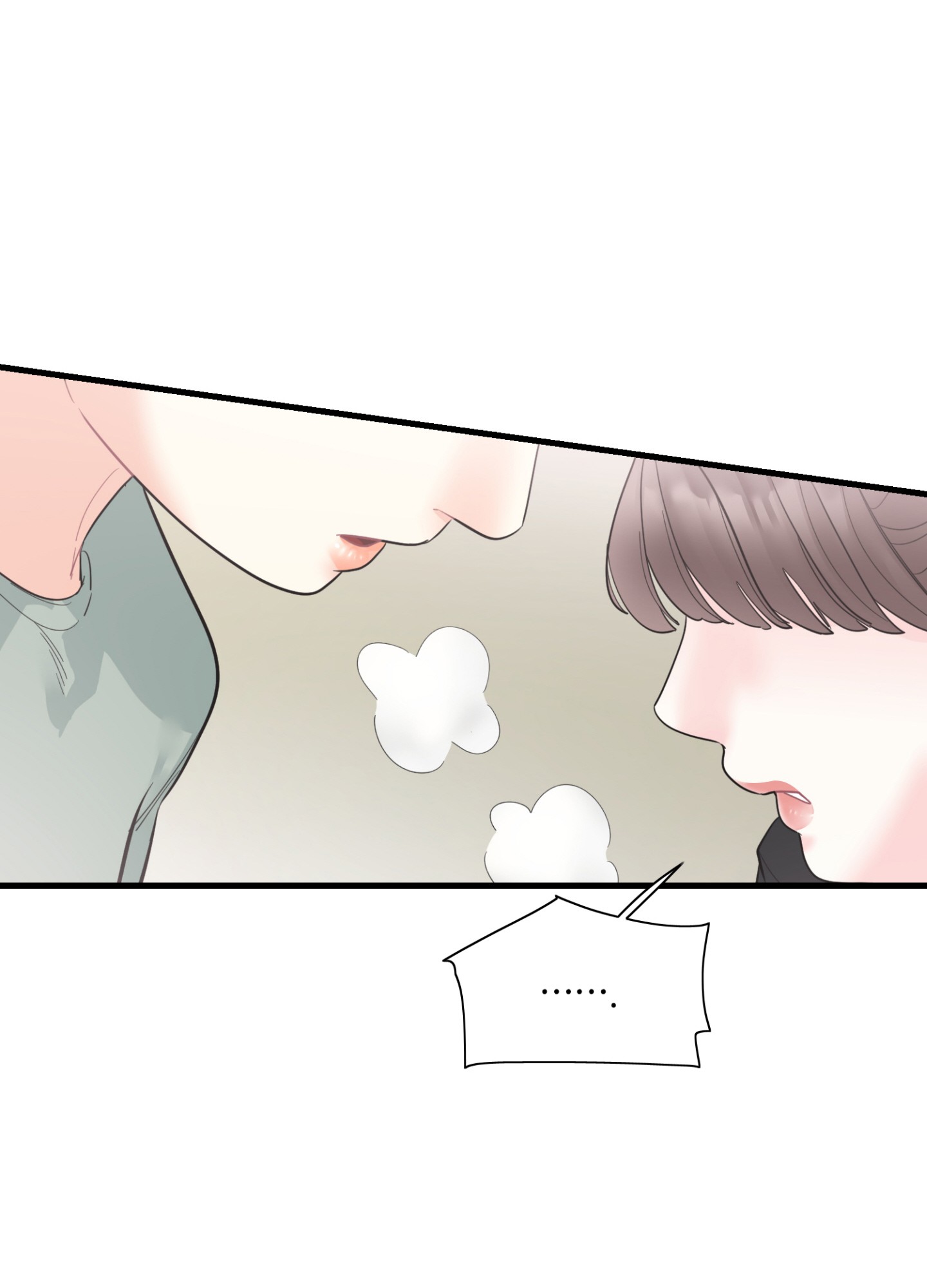 viagra chỉ là bạn chapter 1 77