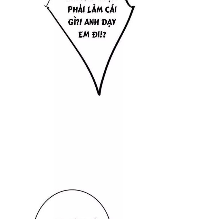 con tim rung động 2 chapter 88 81