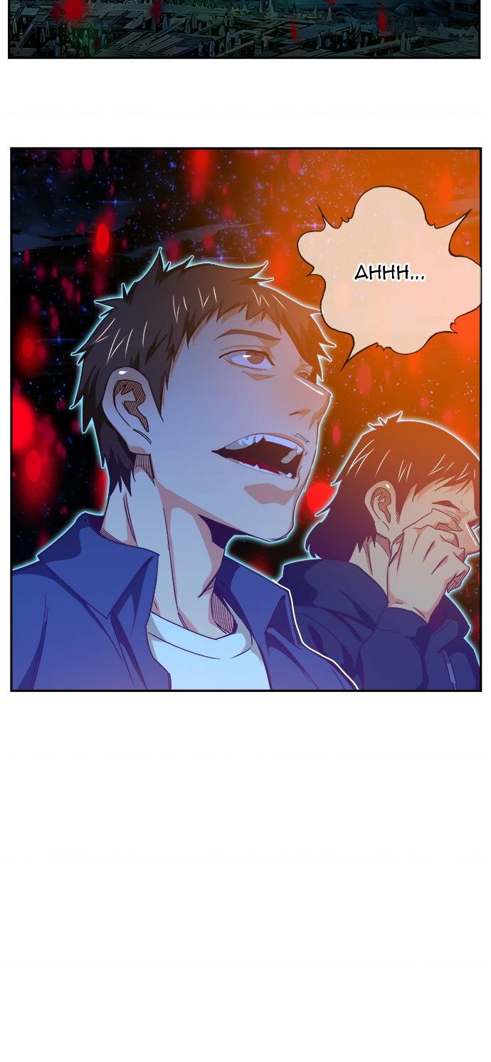 Chúa tể học đường chapter 561.5 52