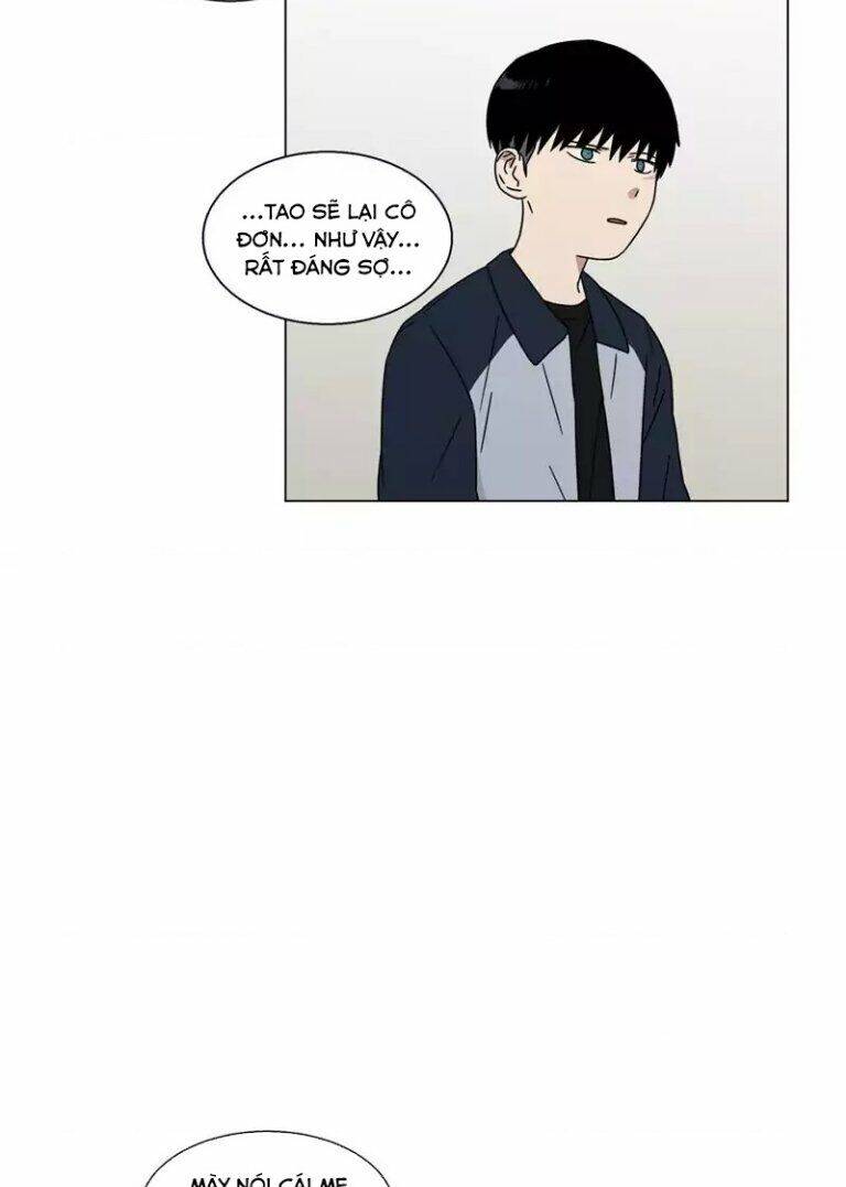 …”một sự thật khá khó chịu.” chapter 53 17