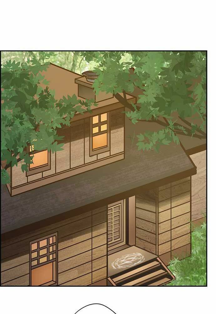 nụ hôn nguyền rủa chapter 23 32