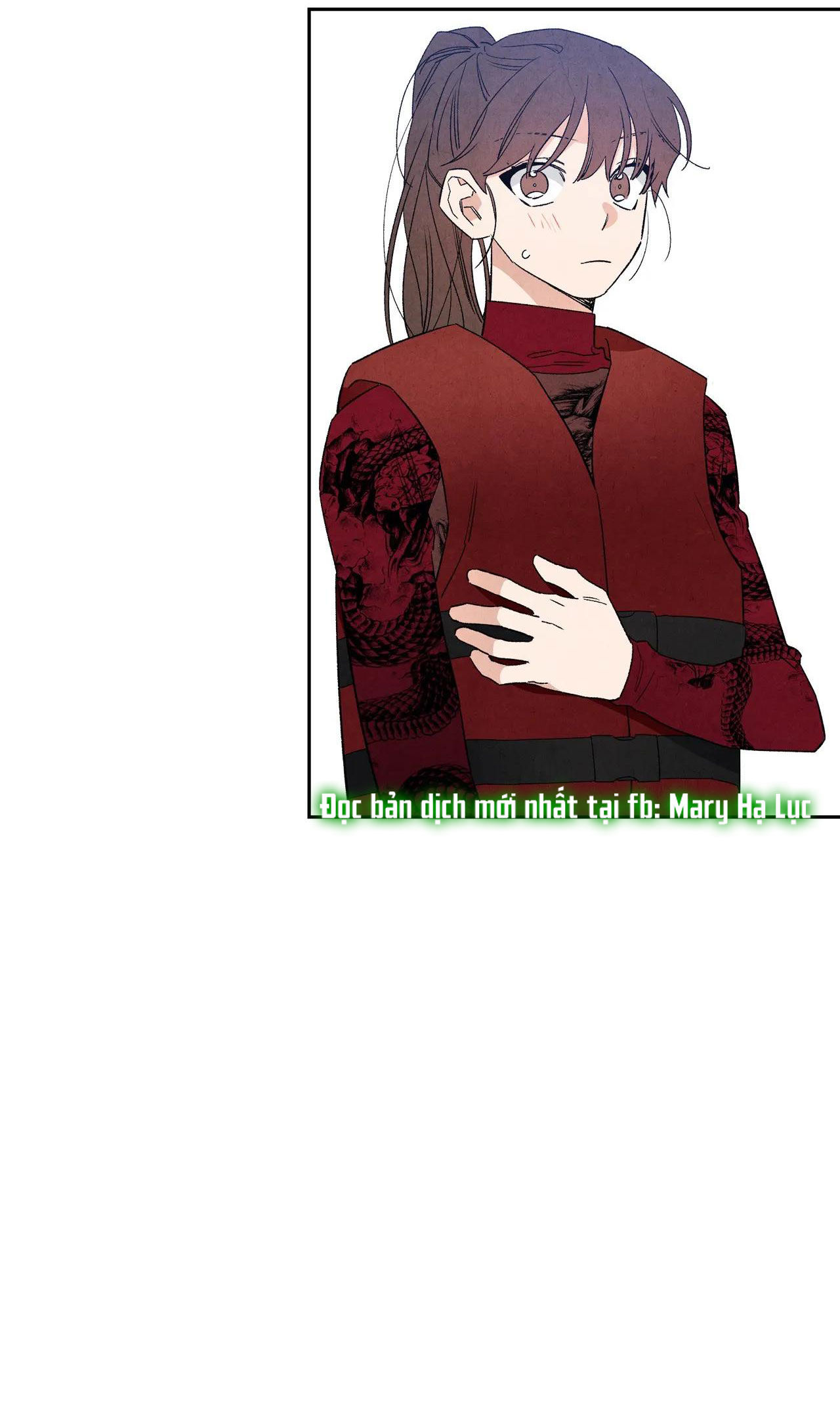 1 cộng 1 bằng.... chapter 48 29